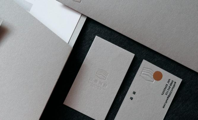 上海<strong>名片</strong>印刷時效指南：吉印通極速響應，讓企業告別“等印焦慮”