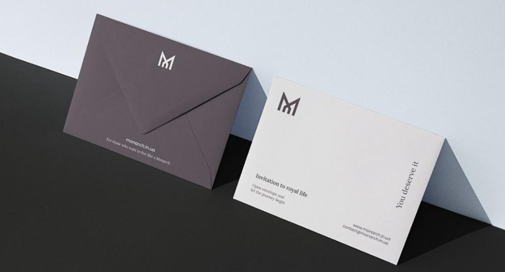 上海企業<strong>名片</strong>印刷：吉印通平衡定制與標準，打造專屬品牌<strong>名片</strong>