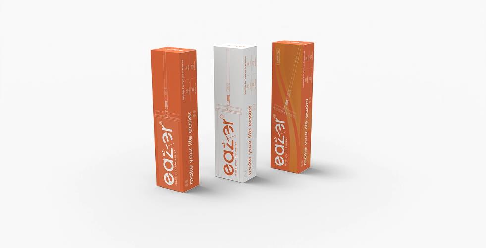 上海包裝盒印刷定制 - 資深制作公司，經驗更豐富