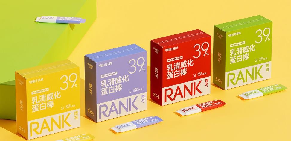 上海包裝盒印刷：聚焦服務(wù)與品質(zhì)，選對(duì)伙伴促發(fā)展?