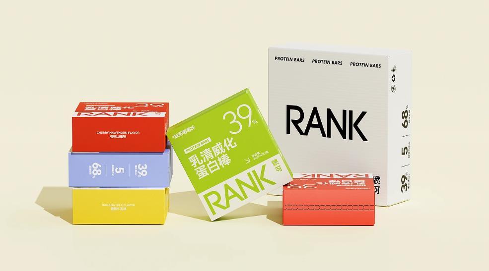 上海包裝盒印刷哪家強？吉印通為你揭秘！?