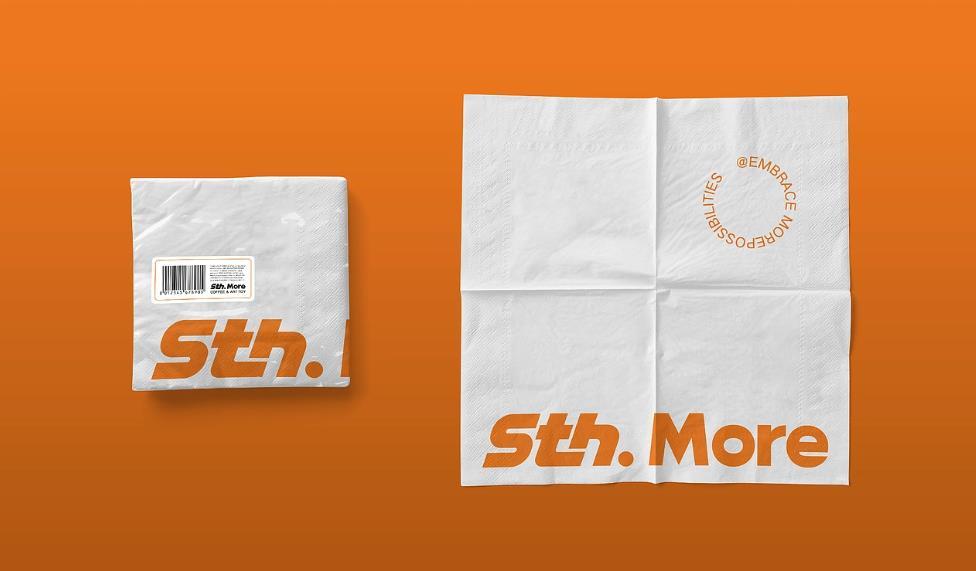 門店宣傳物料印刷 - 專業宣傳單頁/海報/展架/菜單定制印刷 第6張 門店宣傳物料印刷 - 專業宣傳單頁/海報/展架/菜單定制印刷 第6張