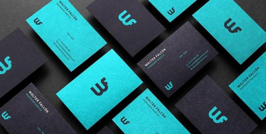 <strong>名片</strong>印刷制作 - 高端商務<strong>名片</strong>專業快印服務