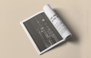 上海印刷廠-專業印刷解決方案與全方位服務提供商