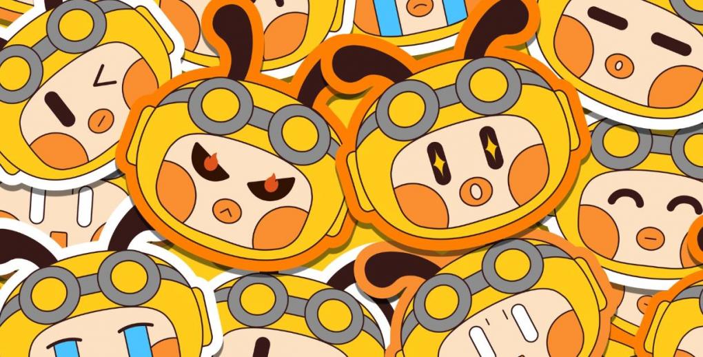 上海不干膠印刷_長(zhǎng)三角直達(dá) 食品防偽標(biāo) / 廣告貼紙專(zhuān)印