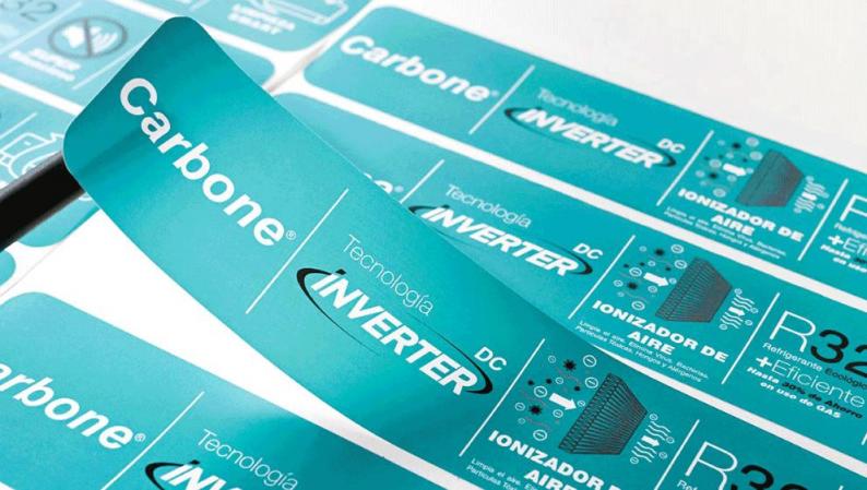 上海不干膠印刷廠_物流標(biāo)簽專印 粘性強(qiáng)抗雨淋 第1張 上海不干膠印刷廠_物流標(biāo)簽專印 粘性強(qiáng)抗雨淋 第1張