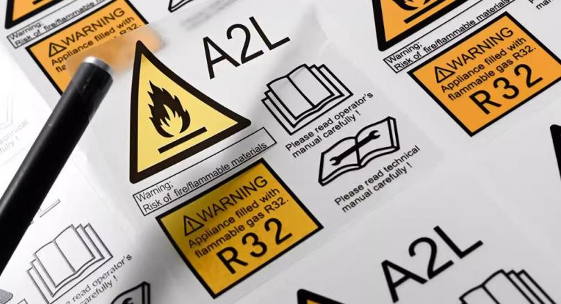 上海不干膠印刷廠_燙金覆膜工藝 定制高端品牌標(biāo)簽