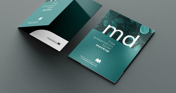 上海封套印刷服務_多年行業經驗 色彩清晰 按需定制可加急 第1張 上海封套印刷服務_多年行業經驗 色彩清晰 按需定制可加急 第1張