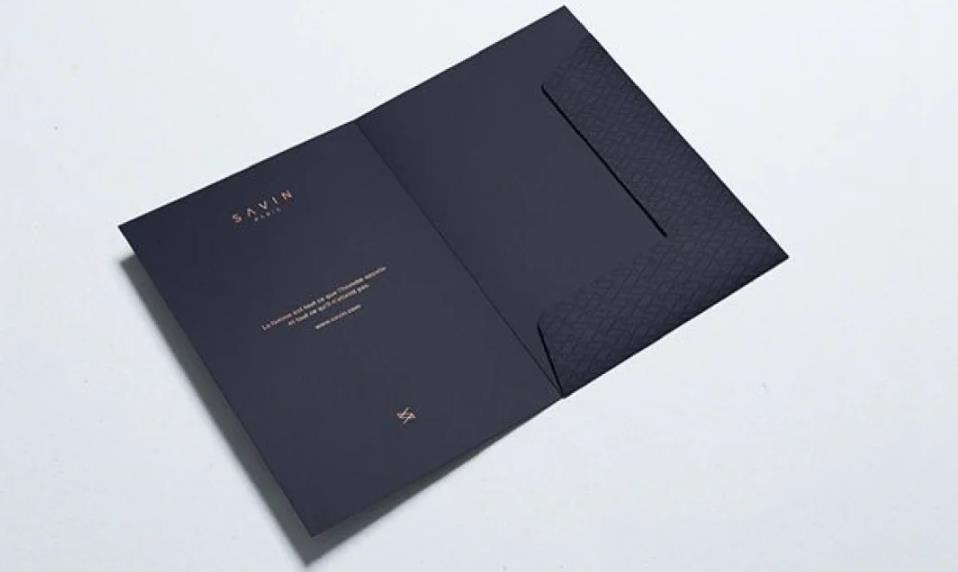 上海封套制作廠家_商務(wù)封套 / 宣傳封套印刷 先進(jìn)設(shè)備 品質(zhì)把控