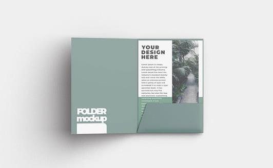 上海專業(yè)封套印刷廠_定制各類封套 啞光燙金工藝 本地及時交付 第1張 上海專業(yè)封套印刷廠_定制各類封套 啞光燙金工藝 本地及時交付 第1張