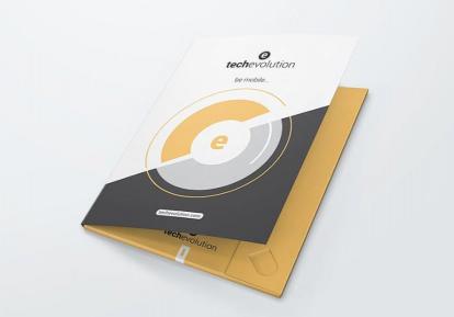 上海小批量封套印刷_100 起訂 快速打樣 吉印通靈活服務(wù) 第1張 上海小批量封套印刷_100 起訂 快速打樣 吉印通靈活服務(wù) 第1張