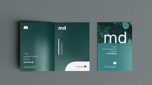 上海封套印刷加急服務(wù)_24 小時出貨 品質(zhì)不打折 吉印通高效保障