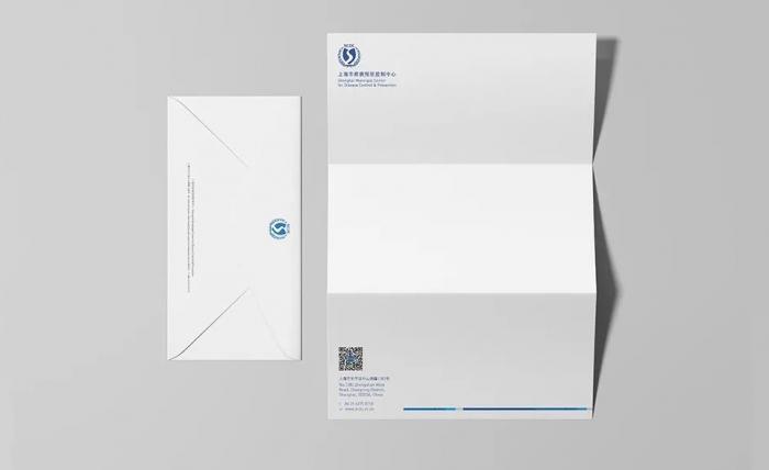 上海信封印刷行業榜單：2025 口碑廠家 TOP5