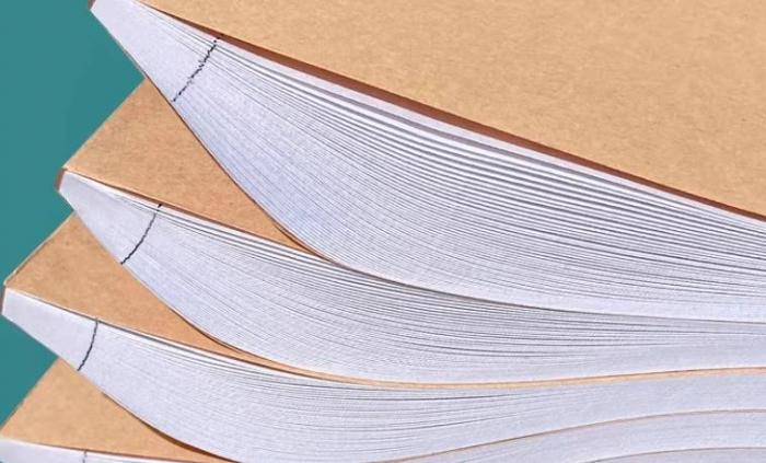 上海聯單印刷_四聯單定制_厚實紙張_清晰復寫_適配多聯留存