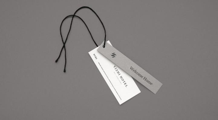 上海吊牌印刷加急服務｜吉印通48小時快印，緊急訂單無憂