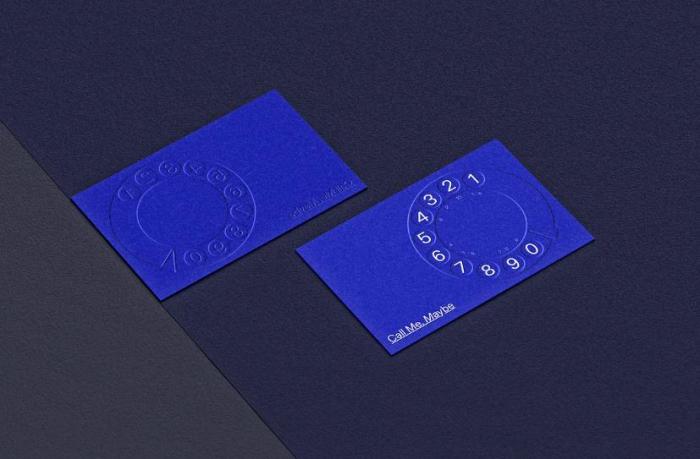 上海卡片印刷：從工藝創新到品牌賦能，打造城市文化新名片