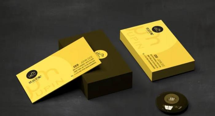 上海卡片印刷市場分析：定制化需求攀升，中小企業如何突圍