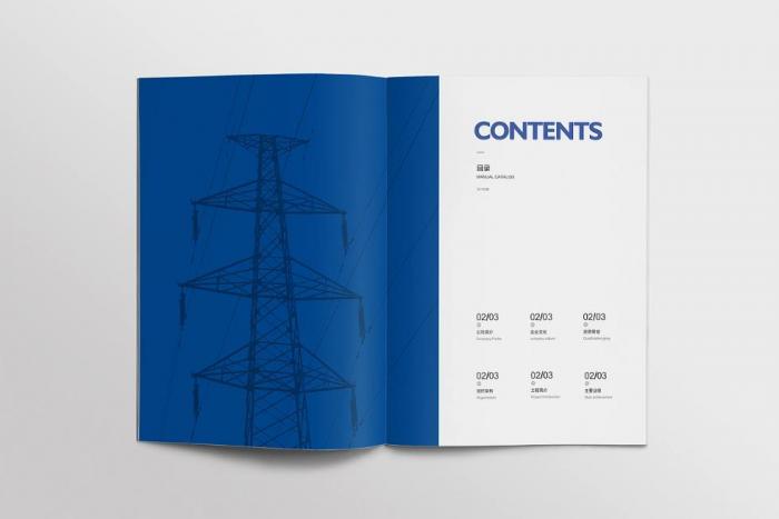 上海展會畫冊印刷材質怎么選？吉印通專業推薦，提升畫冊質感