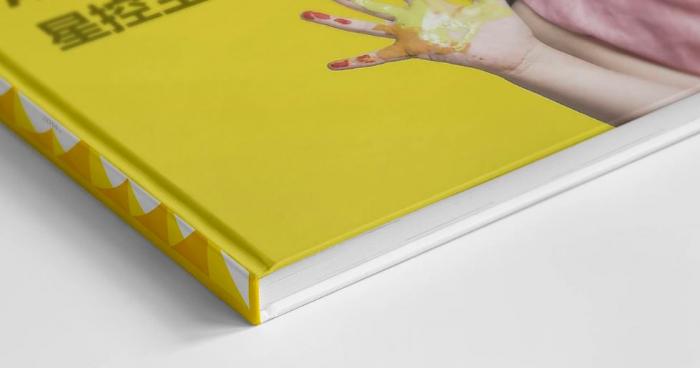 上海商業(yè)畫冊(cè)精裝印刷_品牌定制硬殼精裝書_企業(yè)高端手冊(cè)印刷廠家