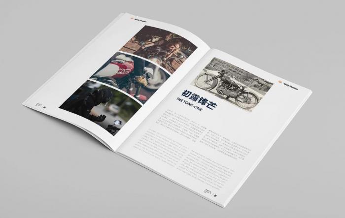 上海書本印刷_一站式圖書印刷服務(wù)_品質(zhì)膠印數(shù)碼定制廠家?