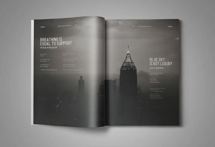 上海書本印刷_高效圖書印刷定制_全品類膠印數(shù)碼服務(wù)廠家?