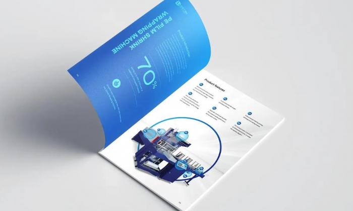 上海書本印刷公司_專業(yè)圖書畫冊定制_吉印通