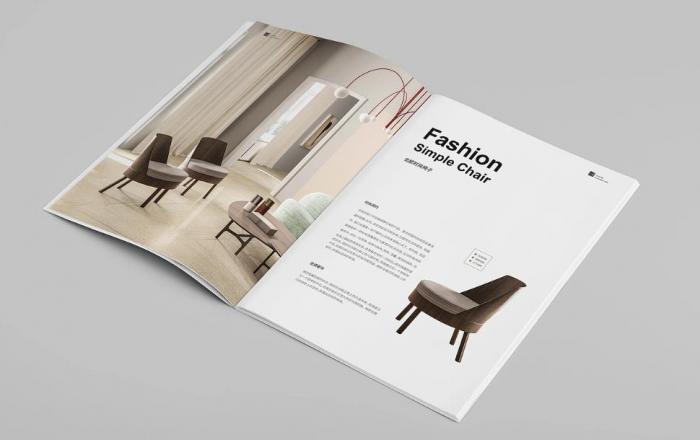 上海樣本畫冊印刷廠_吉印通專注企業(yè)樣本 / 產(chǎn)品畫冊印刷定制