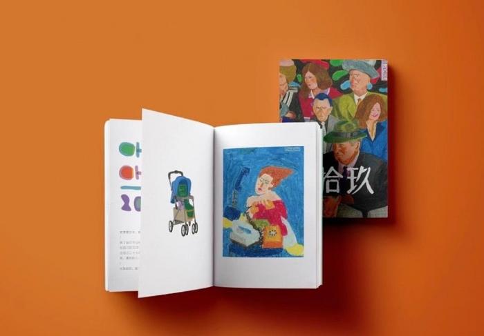 上海寶山區(qū)畫冊印刷價格對比｜如何選性價比高的服務(wù)商