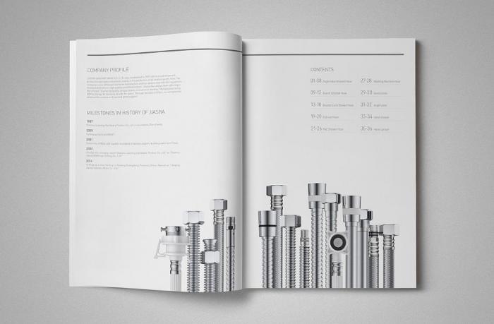 上海寶山區(qū)畫冊印刷常用紙張與工藝解析