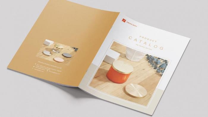 上海寶山區(qū)畫冊印刷環(huán)保新選擇｜綠色印刷正當(dāng)時