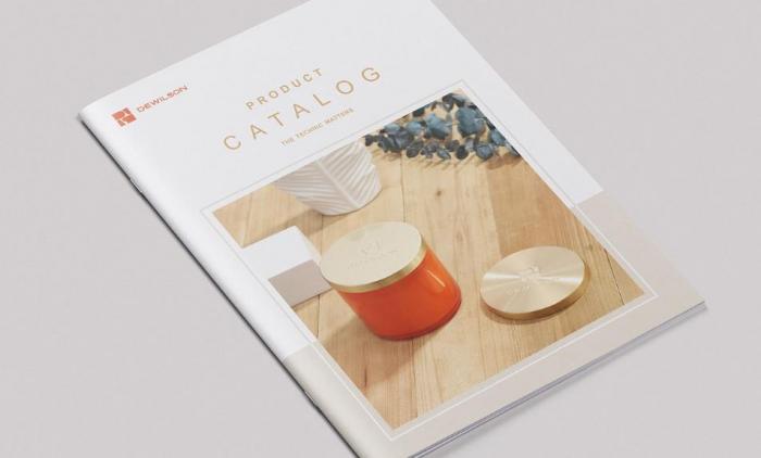 上海寶山區(qū)畫冊印刷全流程服務(wù)有哪些優(yōu)勢？