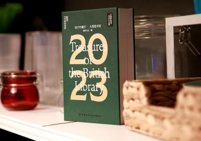 上海小批量日歷書印刷_個性化定制_廠家直供_價格優惠