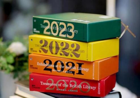 上海可撕式日歷本印刷_定制廠家_簡約商務/家用優選